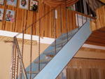 P1018144