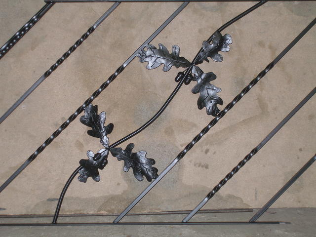 P1018254