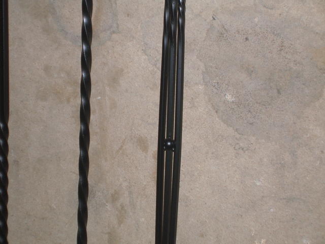 P1018256
