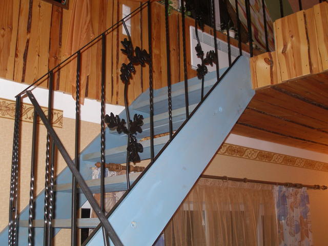 P1018263