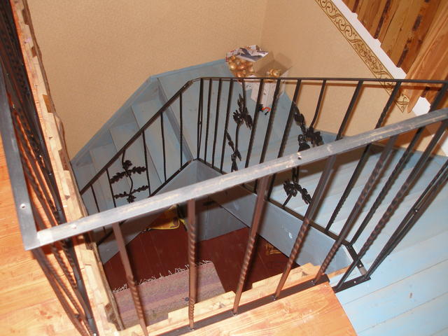 P1018267