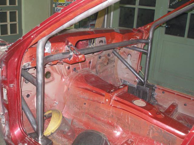 P1018844