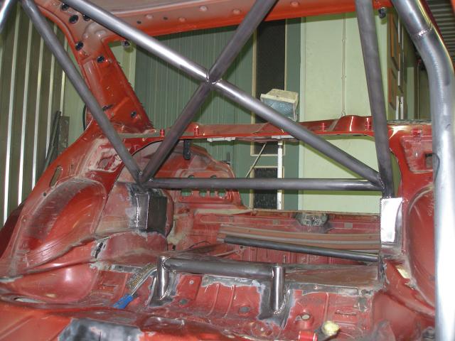 P1018847