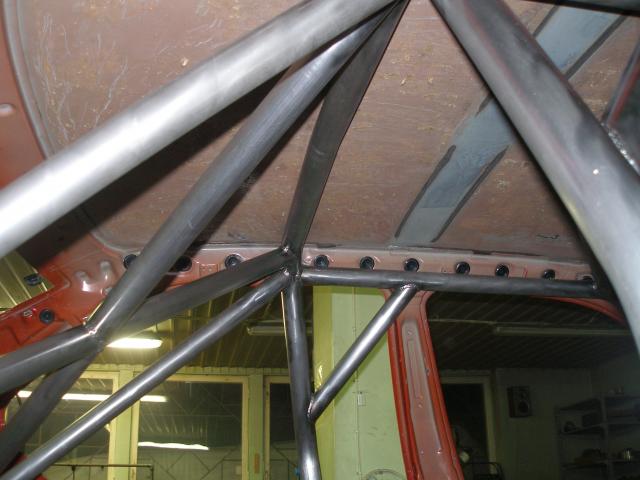 P1018849