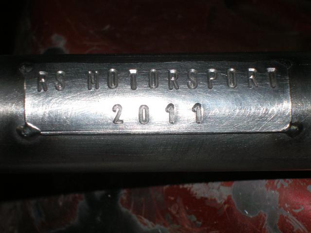 P1018863