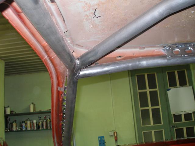 P1018872