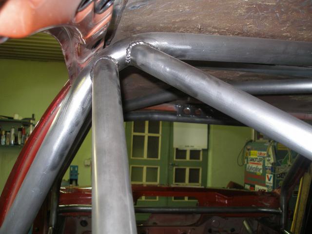 P1018873