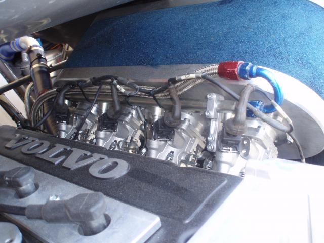 P5240136