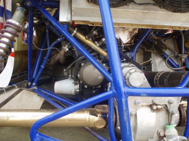 P5240140
