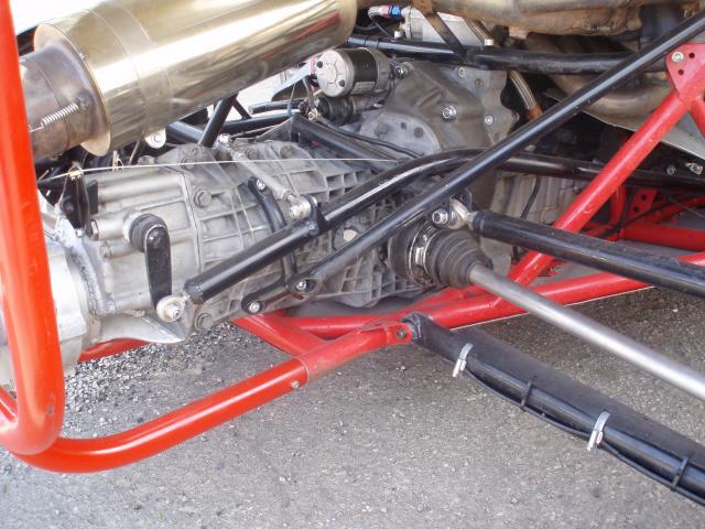 P5240143