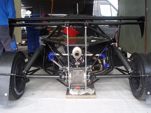 P5240163