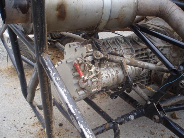 P5240175