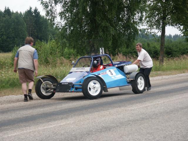 PICT0041