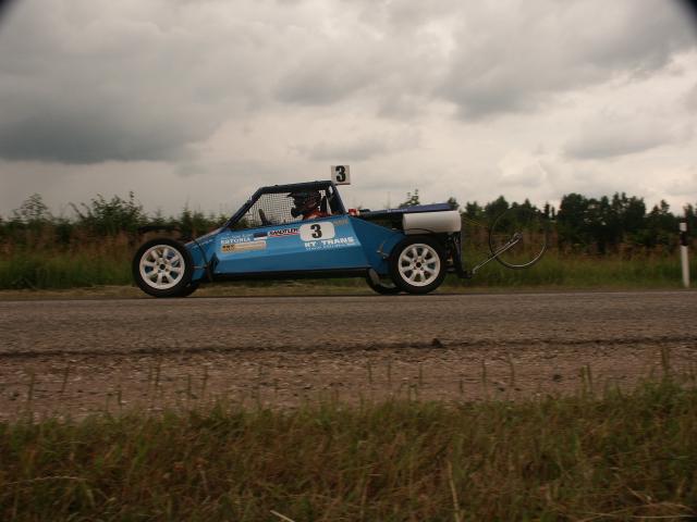 PICT0059