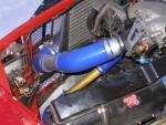 Picture 220