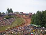 Seelow & Nova Paka 2008