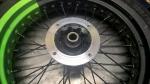 Supermoto