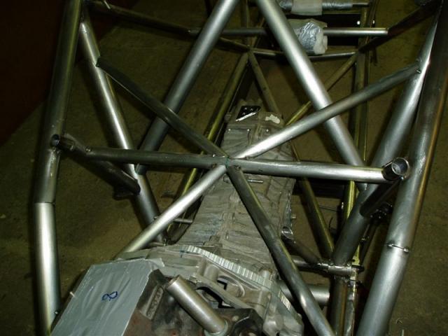 VW bagi ehitus 002