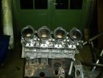 VW bagi ehitus 013