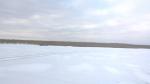 WP_20150124_15_05_13_Moment