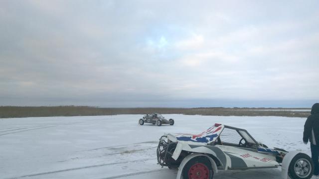 WP_20150124_15_32_59_Moment