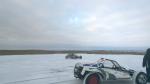 WP_20150124_15_32_59_Moment