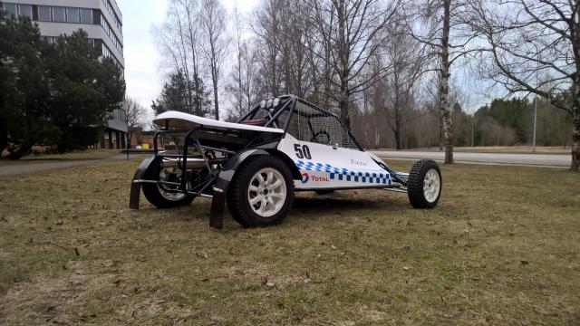WP_20160403_13_22_02_Pro