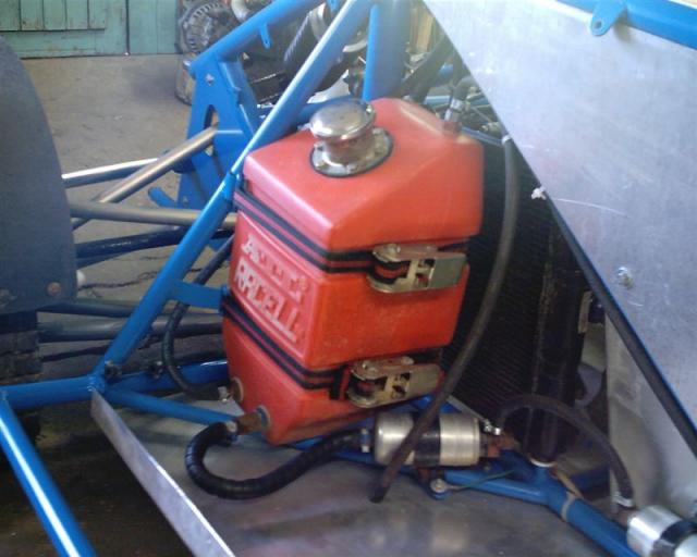 bagi_10