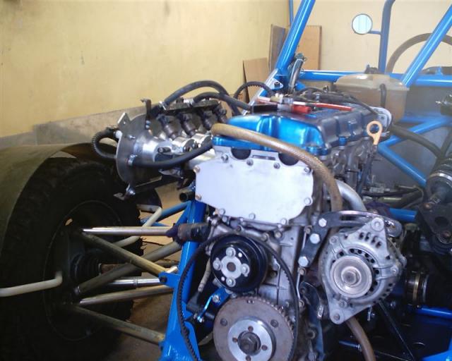 bagi_14