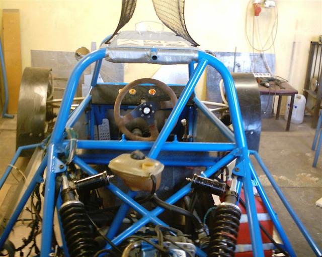 bagi_27