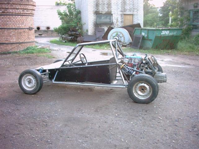 hobibagi 001