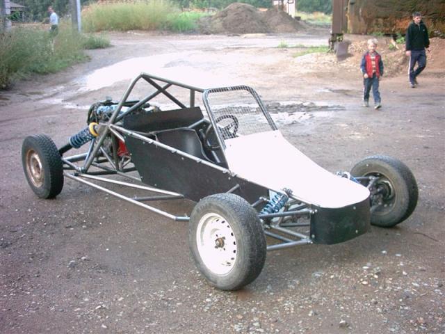 hobibagi 004