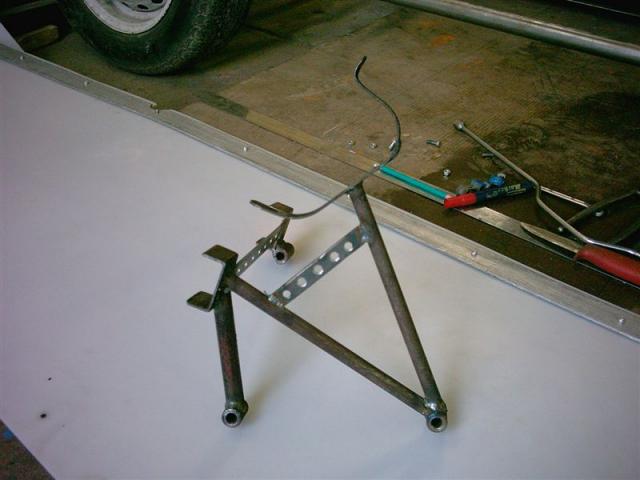 hobibagi 028
