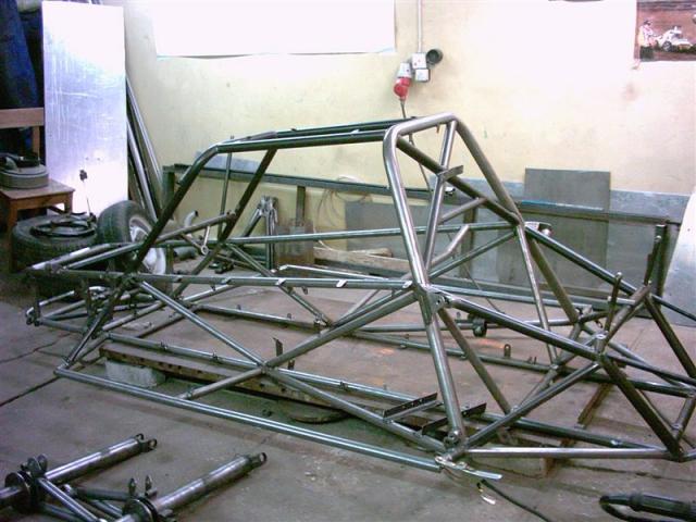 hobibagi 036