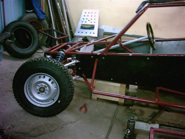 hobibagi 058