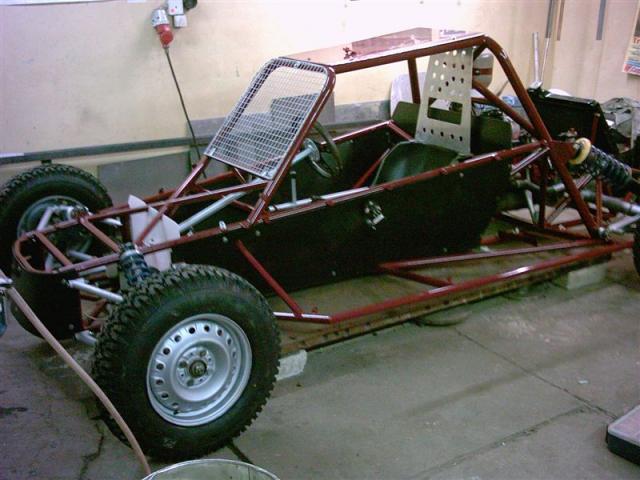 hobibagi 062