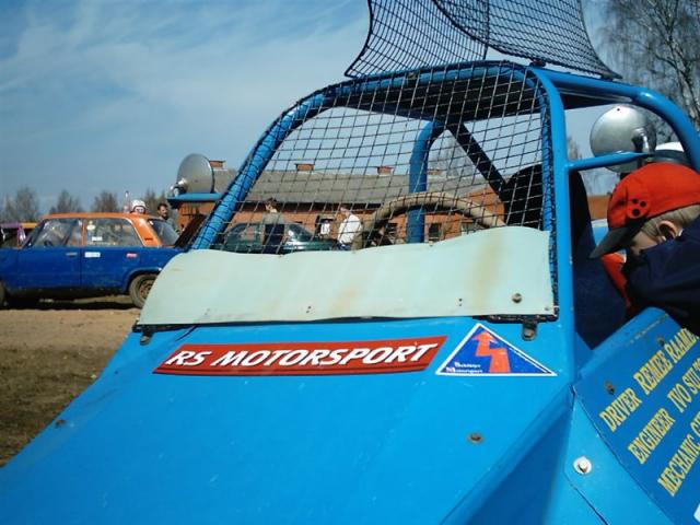 laskeava