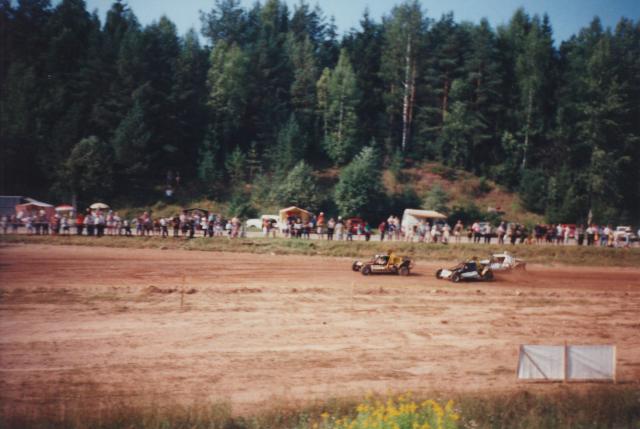polvas