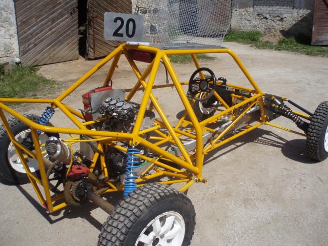 suzuki01