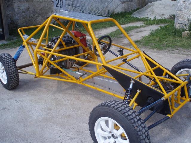 suzuki04