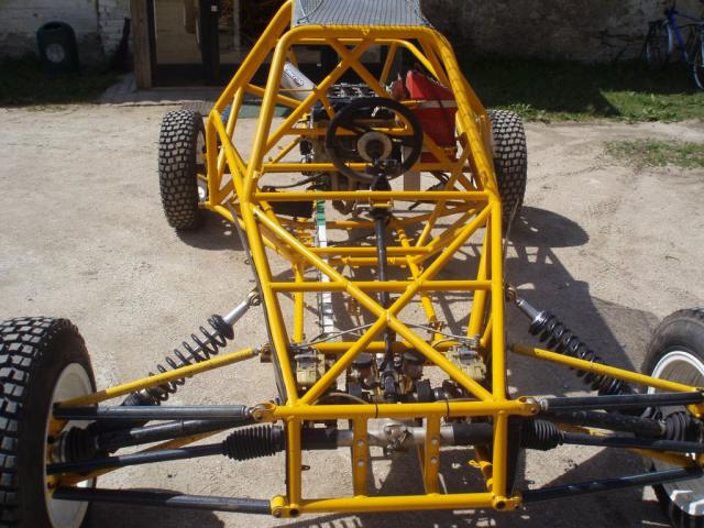 suzuki06