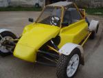 suzuki14