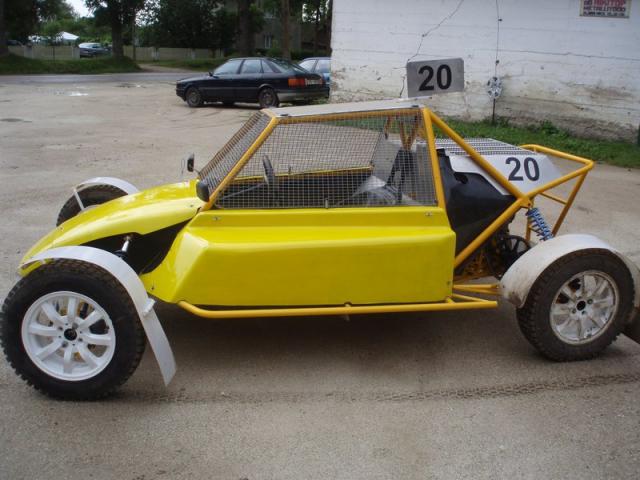 suzuki15