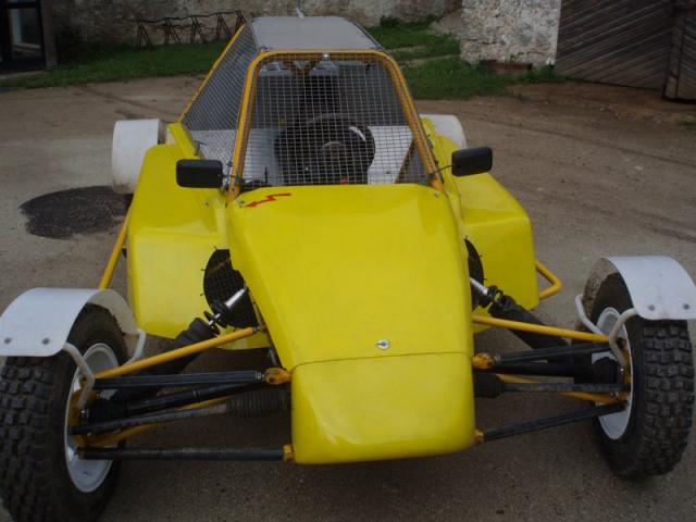 suzuki16
