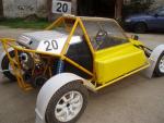 suzuki17