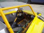 suzuki18