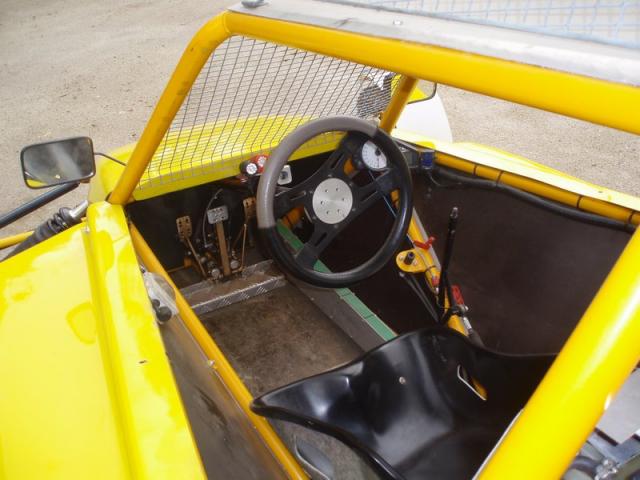 suzuki19