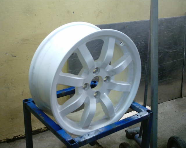 velg