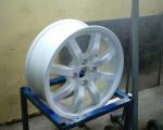 velg